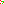 Destellos dst-7021076