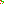 Destellos dst-7021079
