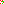 Destellos dst-7021082