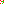 Destellos dst-7021096