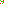 Destellos dst-7021097