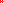 Destellos dst-70211
