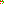 Destellos dst-7021142