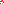Destellos dst-7021147