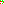 Destellos dst-7021151