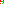 Destellos dst-7021157