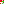 Destellos dst-7021158