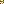 Destellos dst-7021159
