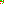 Destellos dst-7021161