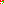 Destellos dst-7021164