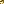 Destellos dst-7021168