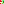 Destellos dst-7021176