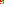 Destellos dst-7021178