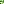 Destellos dst-7021179