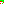 Destellos dst-7021198