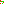 Destellos dst-7021199