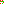 Destellos dst-7021202