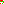 Destellos dst-7021206