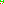 Destellos dst-7021244