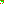 Destellos dst-7021296