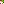 Destellos dst-7021299