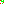 Destellos dst-7021306