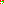 Destellos dst-7021352