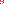 Destellos dst-7021401