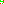 Destellos dst-7021403