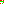 Destellos dst-7021406