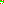 Destellos dst-7021407