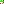 Destellos dst-7021408