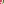 Destellos dst-7021409