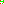 Destellos dst-7021425