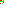 Destellos dst-7021426