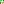Destellos dst-7021449