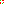 Destellos dst-7021451