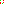 Destellos dst-7021452