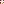 Destellos dst-7021453