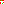 Destellos dst-7021457
