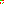 Destellos dst-7021459