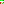 Destellos dst-7021460