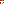 Destellos dst-7021461