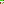 Destellos dst-7021464