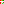 Destellos dst-7021465