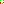 Destellos dst-7021467