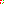 Destellos dst-7021468