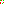 Destellos dst-7021469