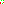 Destellos dst-7021470