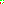 Destellos dst-7021471
